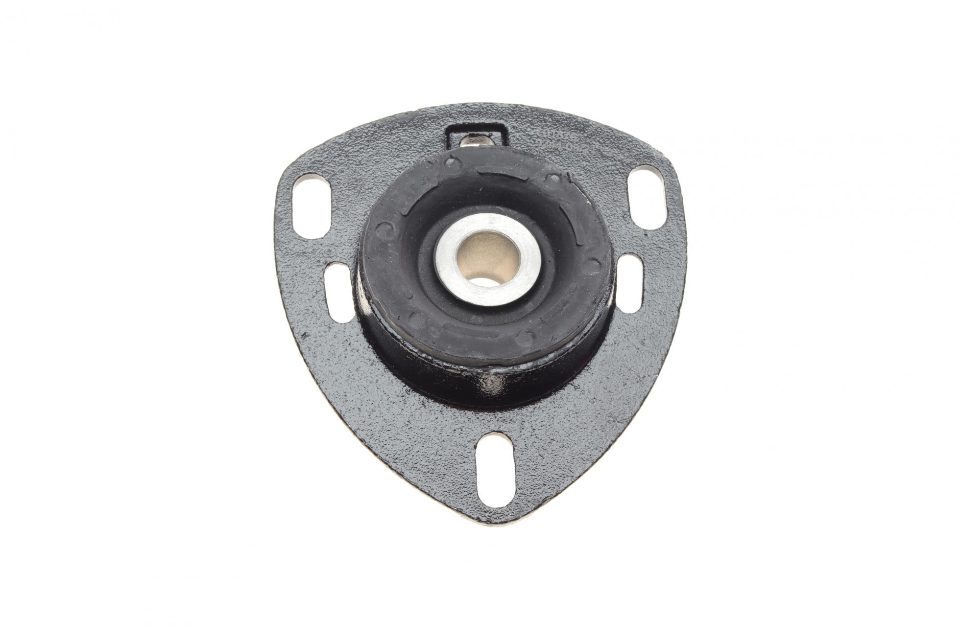 37874 FEBI BILSTEIN